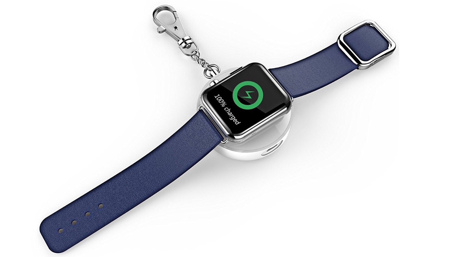 苹果有哪些实用的配件,苹果有哪些好用的配件