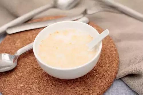 镇江市的早餐,镇江免费早餐大全