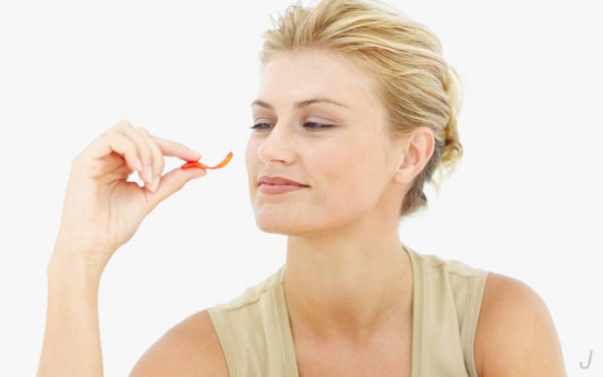 孕晚期最常见的4种不适现象，孕妈们中了几个？