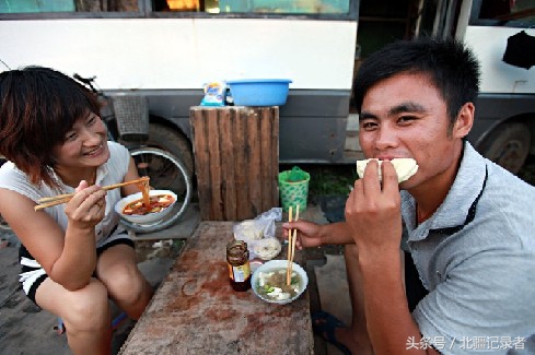 够了我受够了粤语对白,够了受够了是哪首粤语歌对白