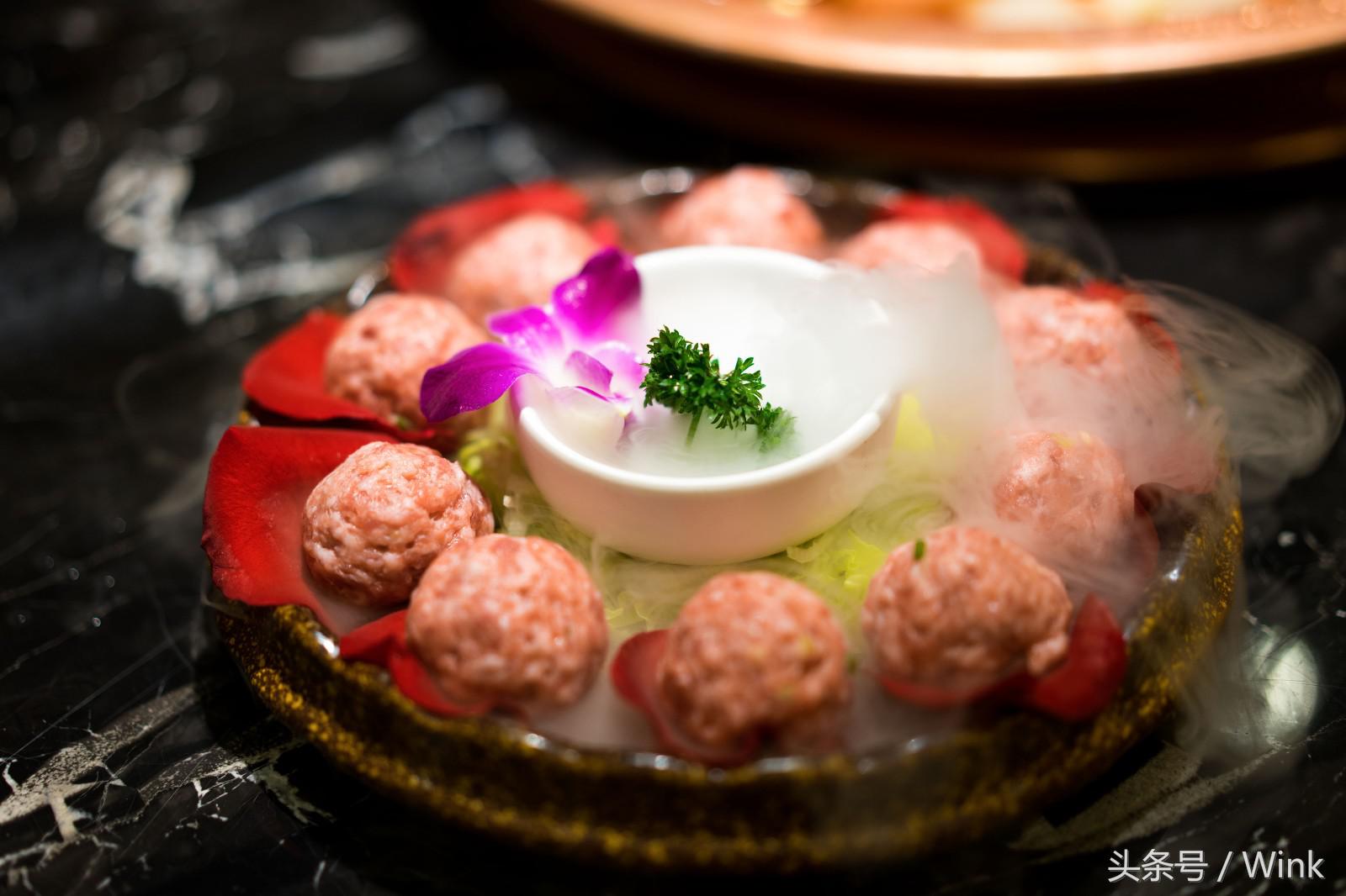 袁老四火锅24小时营业,大家期待的袁老四火锅