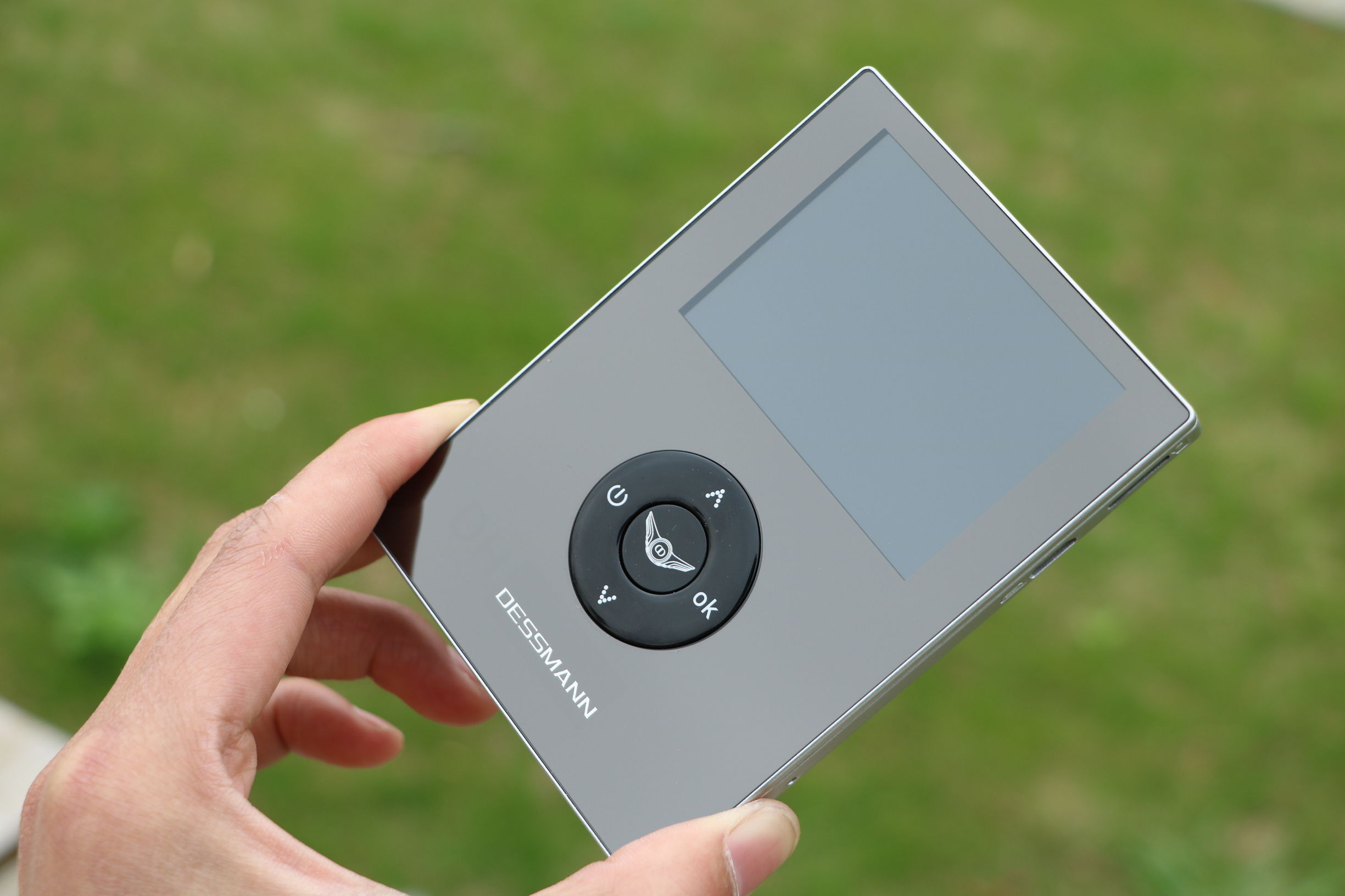 三星r80指纹锁水货和行货的区别,三星指纹锁容易被盗吗