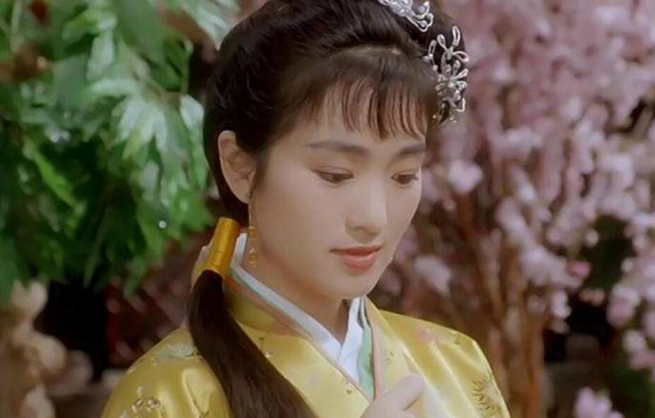 大话西游周星驰新版与旧版,大话西游周星驰电影全集