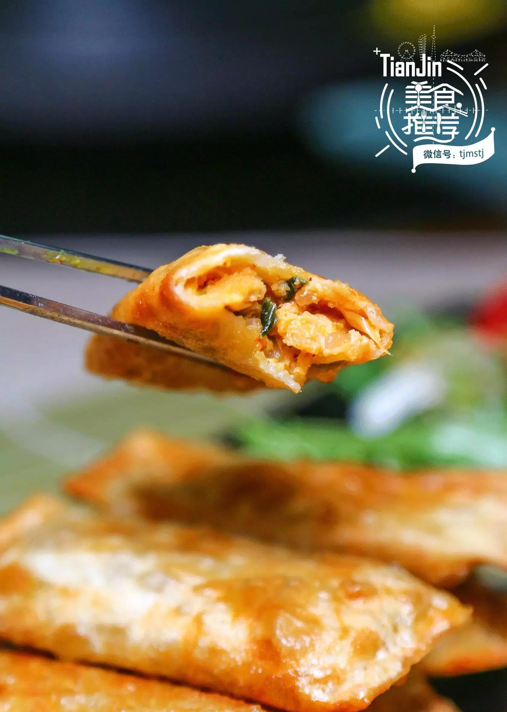 明洞芝士排骨锅,首尔明洞必去的馆子