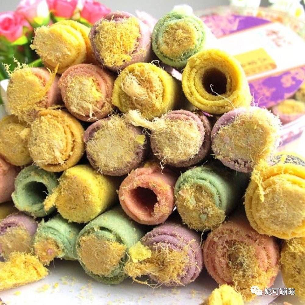 一日三餐就是为了生存,一日三餐无非就是快乐罢了