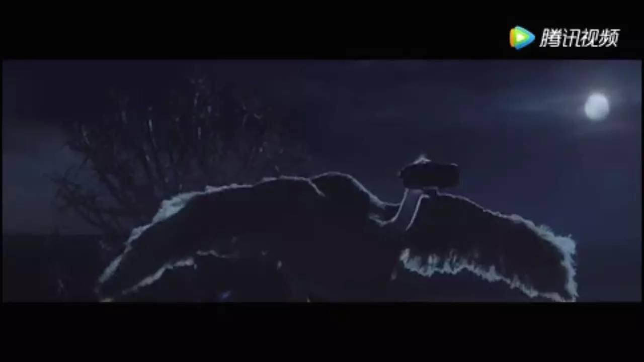 三星s8高光时刻,三星s8精彩时刻