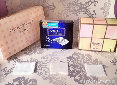 糖小姐好物分享,种草奥尔滨的方法