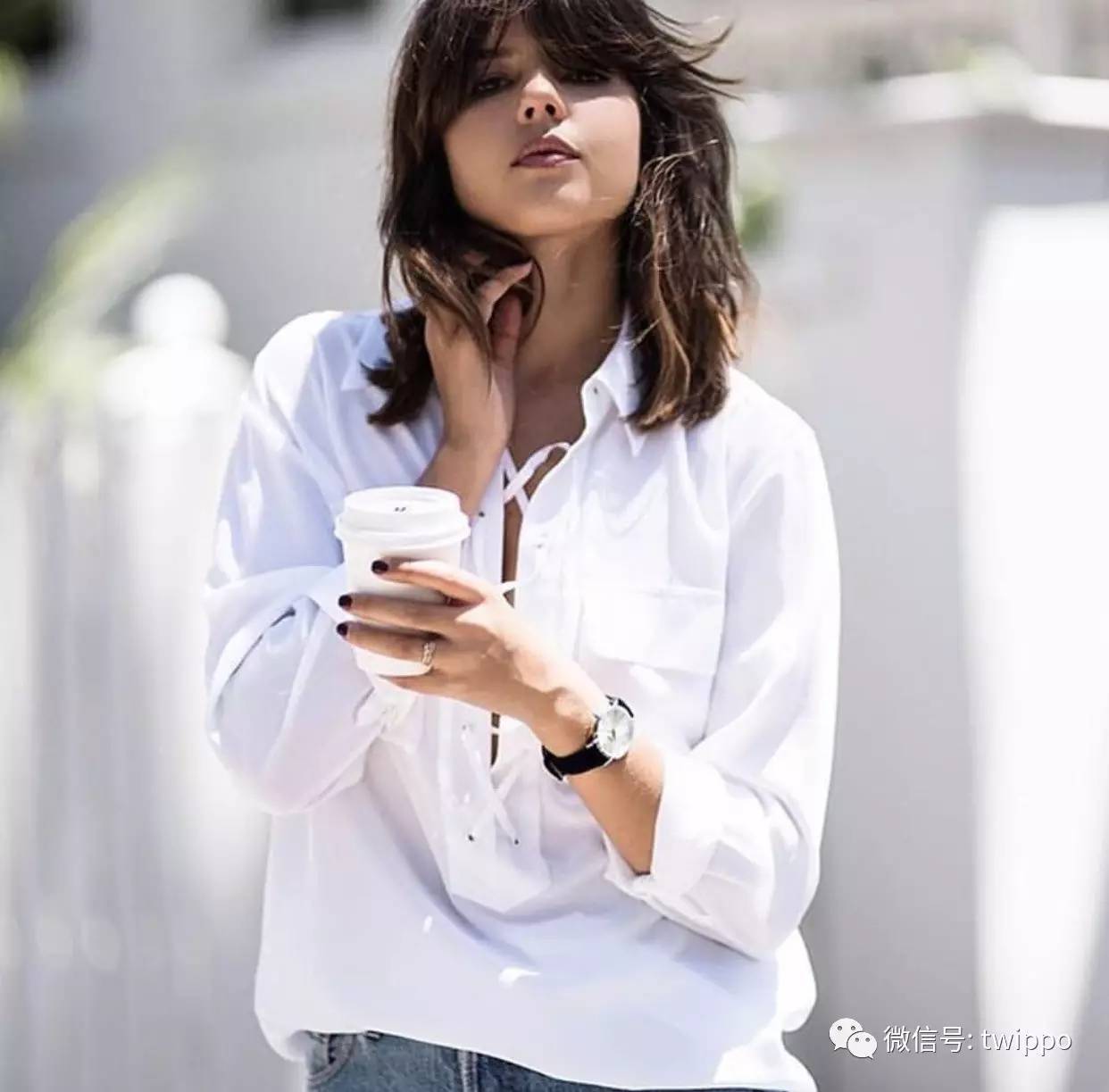 10万左右不撞表的手表,百元手表不撞表