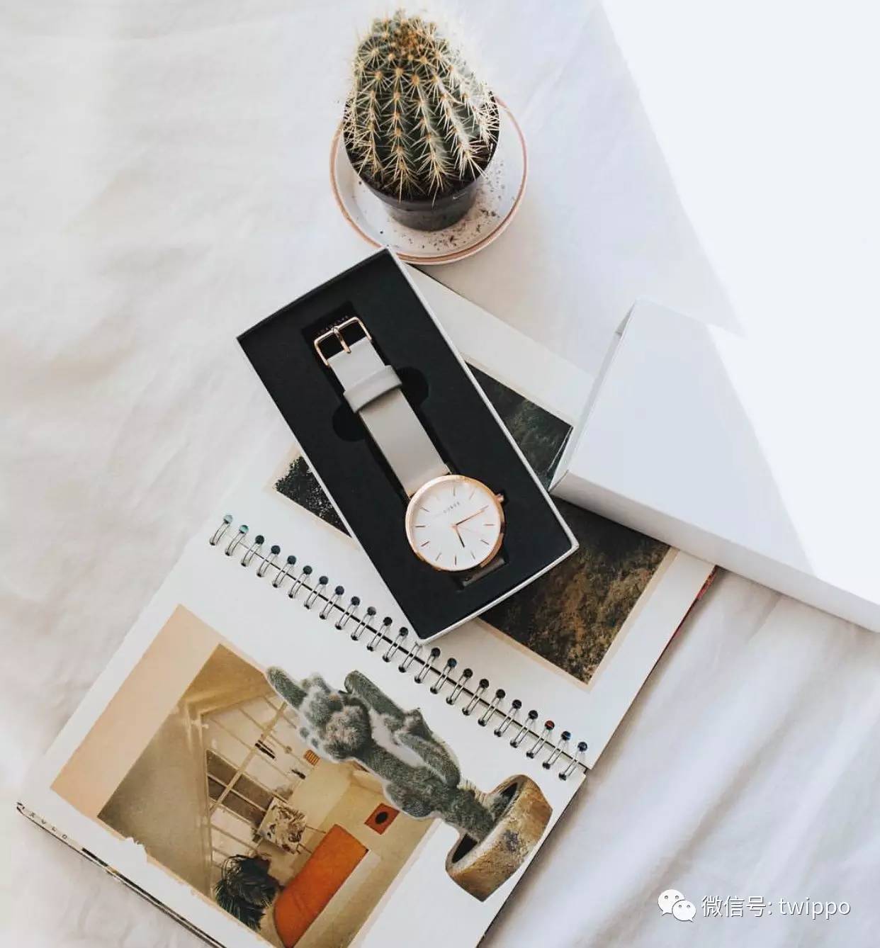 10万左右不撞表的手表,百元手表不撞表