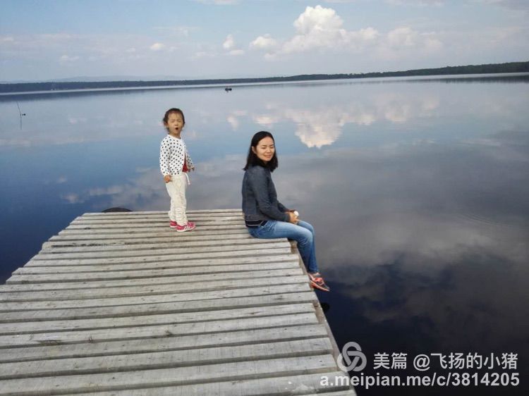 2018贝加尔湖自驾游,贝加尔湖畔自驾游全集