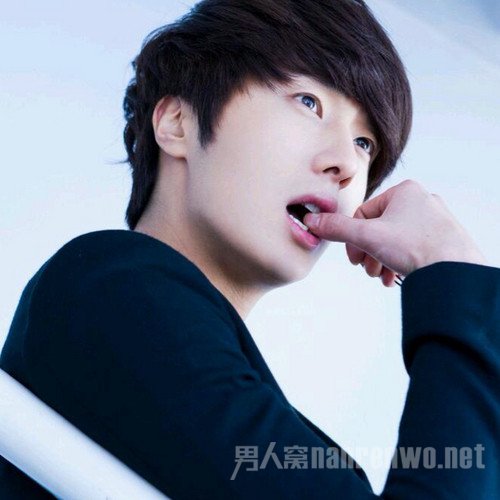 黑头痘痘不能乱挤,去黑头粉刺痘痘有什么办法