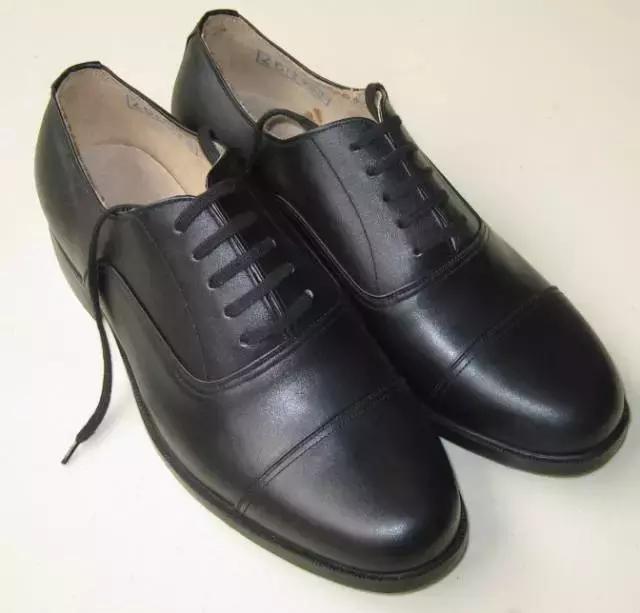 中国人的集体记忆图片,黄布胶鞋军鞋