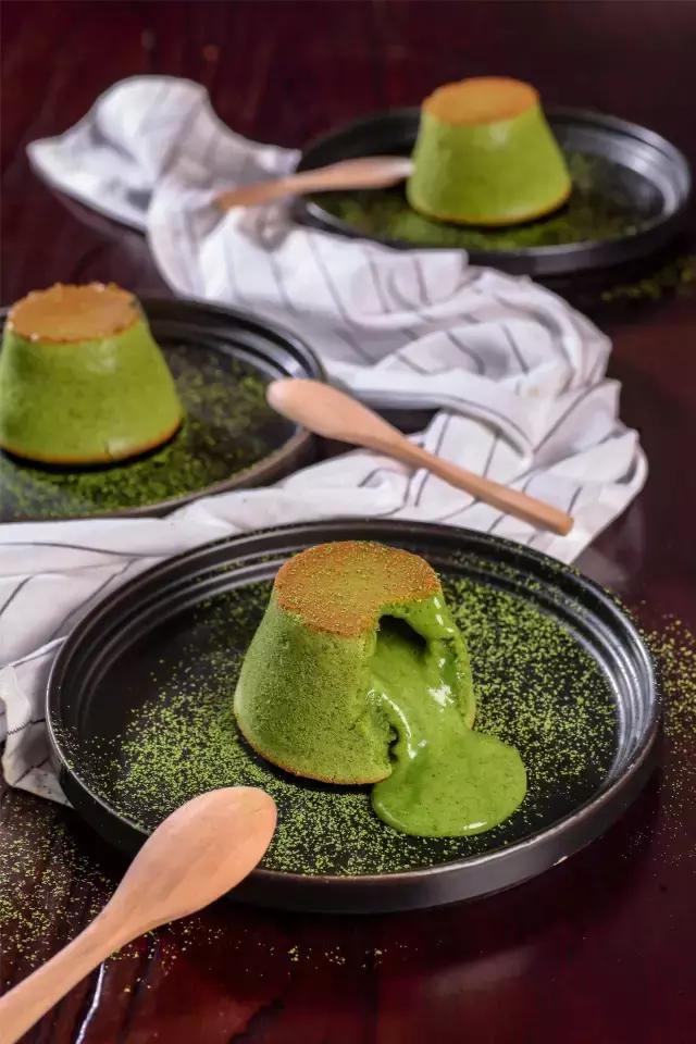 热门爆款抹茶,抹茶系列优惠