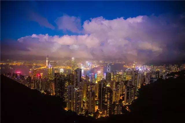 香港tvb的发展历程,香港tvb怀旧之旅