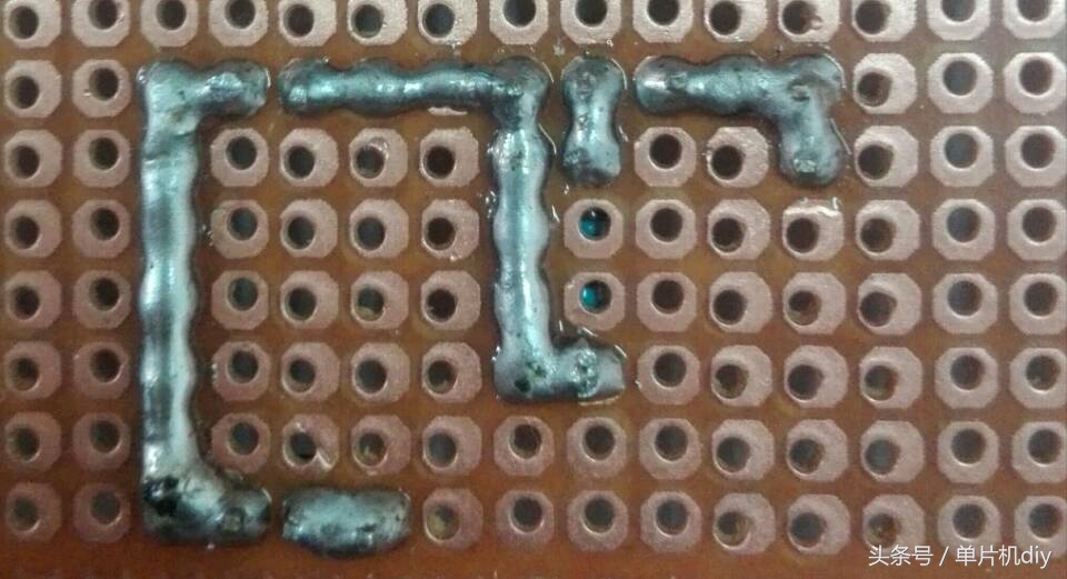 怎么让煤气泄漏报警,家用吸顶煤气泄漏报警器怎么关