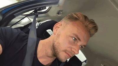 老杨开窍旅游视频,老杨开窍的最高境界