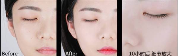 泰国好物必买清单,泰国必买的护肤品清单