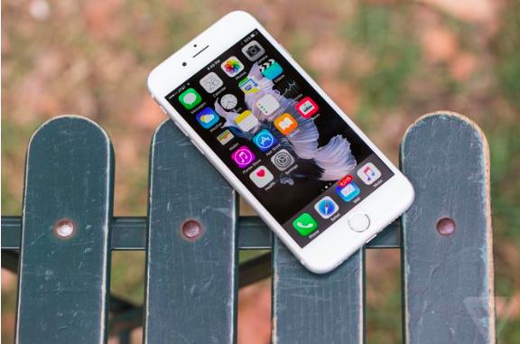 现在买iphone6splus,现在买iphone6splus合适吗