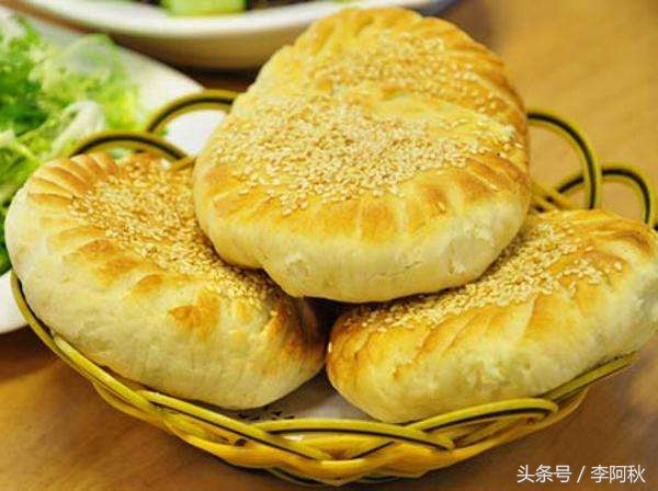 山东的一个小县城菏泽,山东单县发展现状