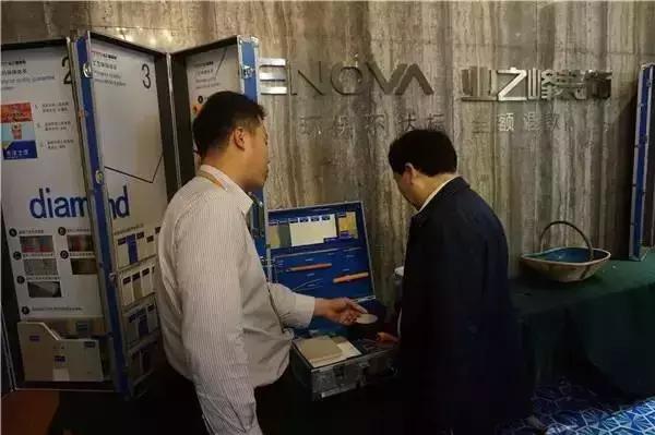 南阳业之峰装修价格,南阳业之峰装修报价