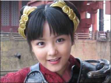 封神里有地府吗,封神以前人死了去哪里