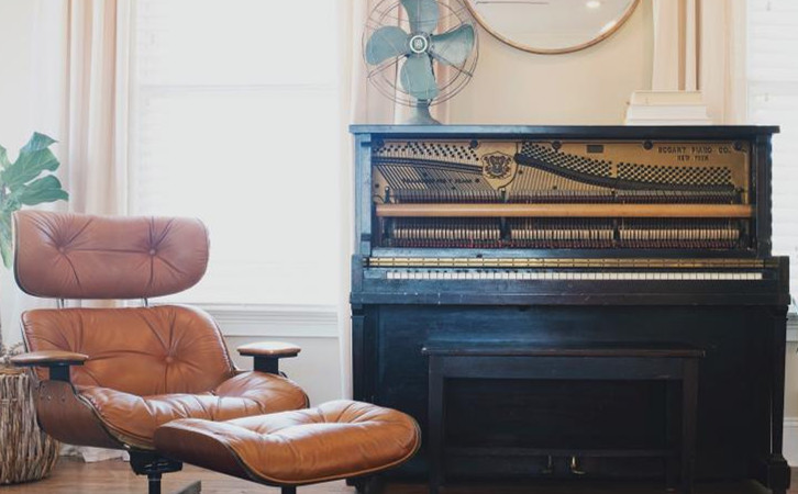 短期的失眠要如何去调整？