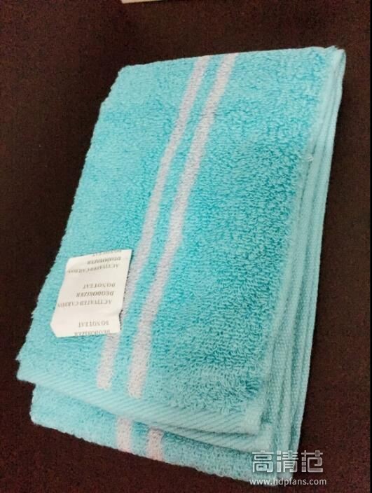 清洁度测试是检测什么的,清洁度测试仪测时没反应