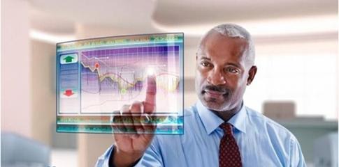 怎么考精算师资格证书,精算师资格证书的报考条件有哪些