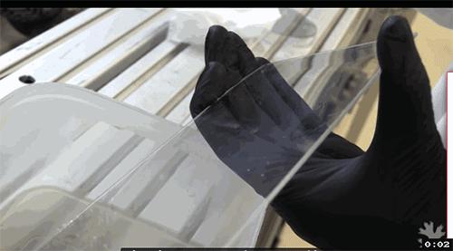 三星s8和s9的区别哪个音质好,买三星s8还是等s9好