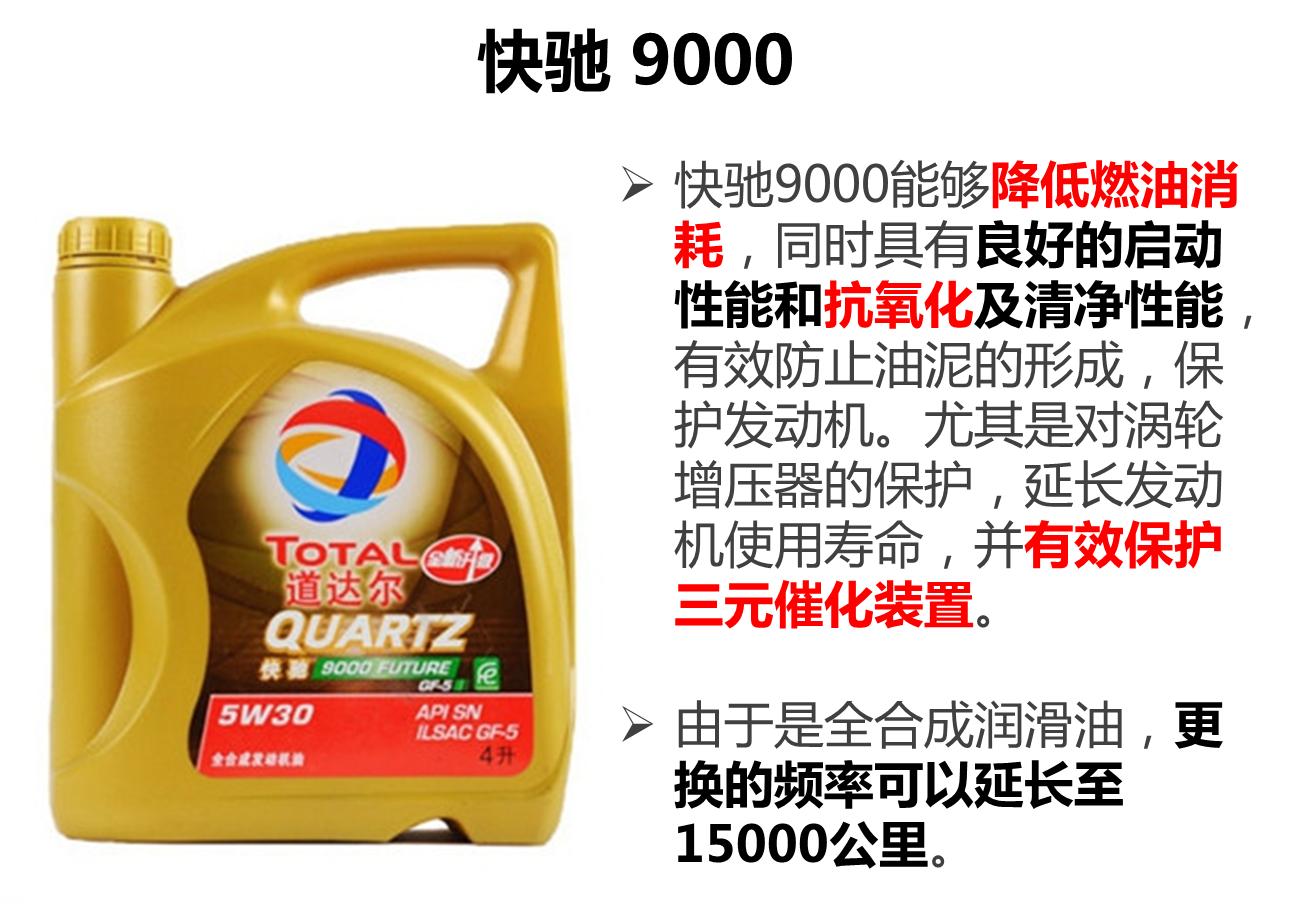 道达尔5000优势,道达尔推荐