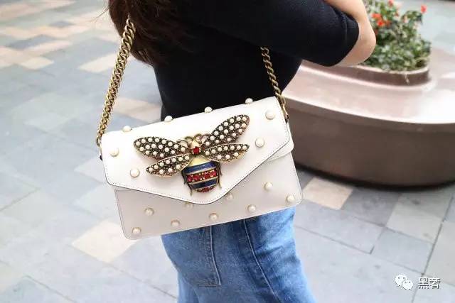 杨幂颜值测评,仙气到极致的测评