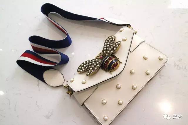 杨幂颜值测评,仙气到极致的测评