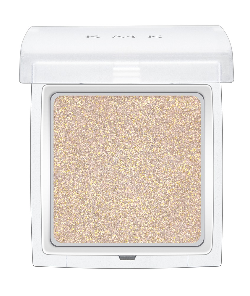 香港游精品,香港游化妆品