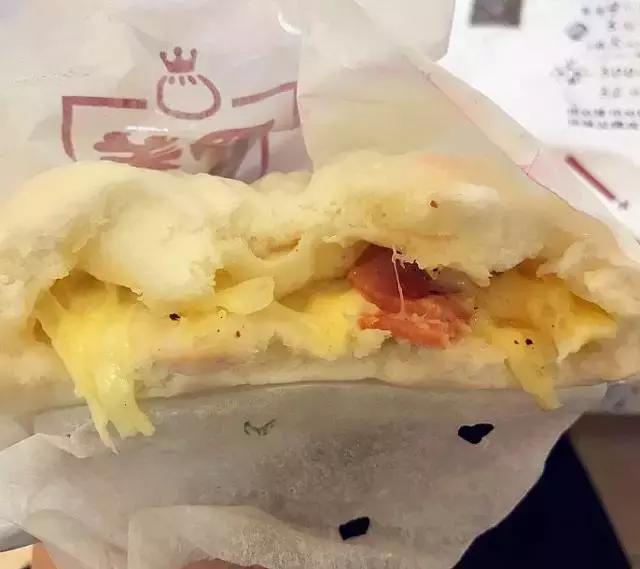 推荐一款减脂可以吃的奶酪芝士,芝士十大必吃美食