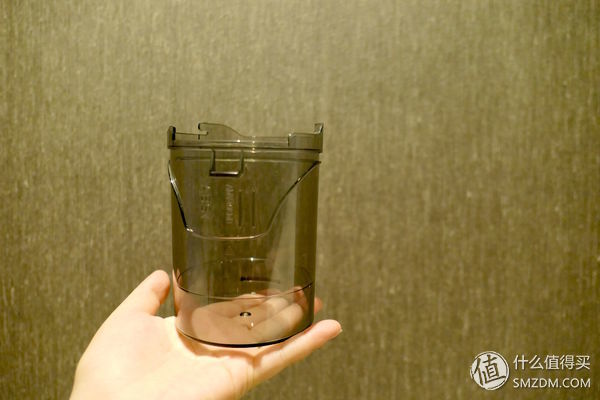 专为亚洲女性设计,松下拖吸一体吸尘器测评