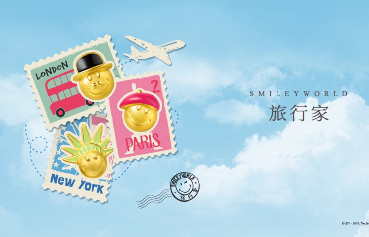 送女神什么首饰最有逼格,女神珠宝推荐