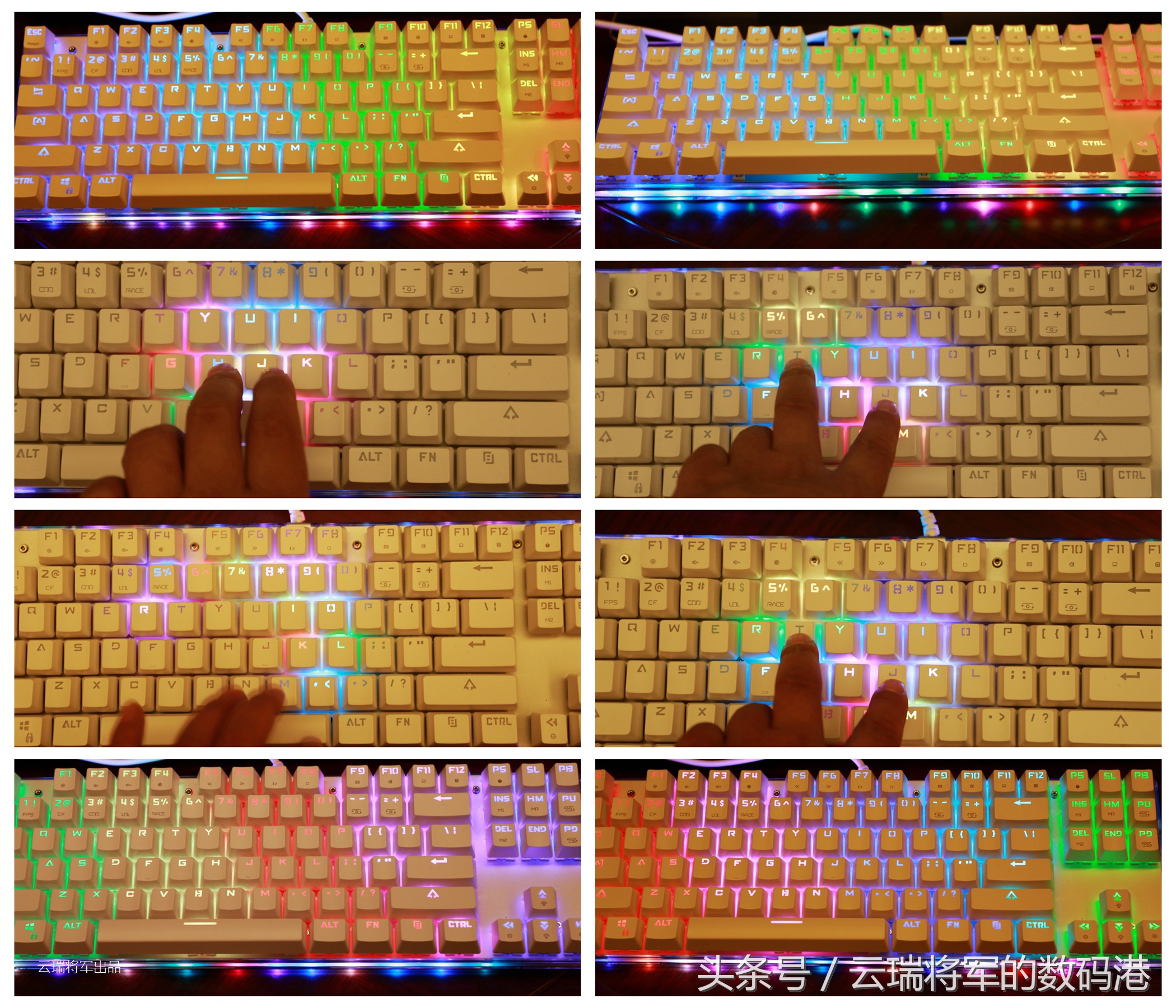 鎽╄惫閿洏k87s,鎽╄惫k87