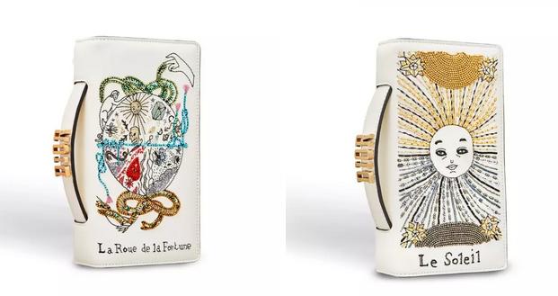 巴黎世家最好看的一款包,巴黎世家丑出天际的东西