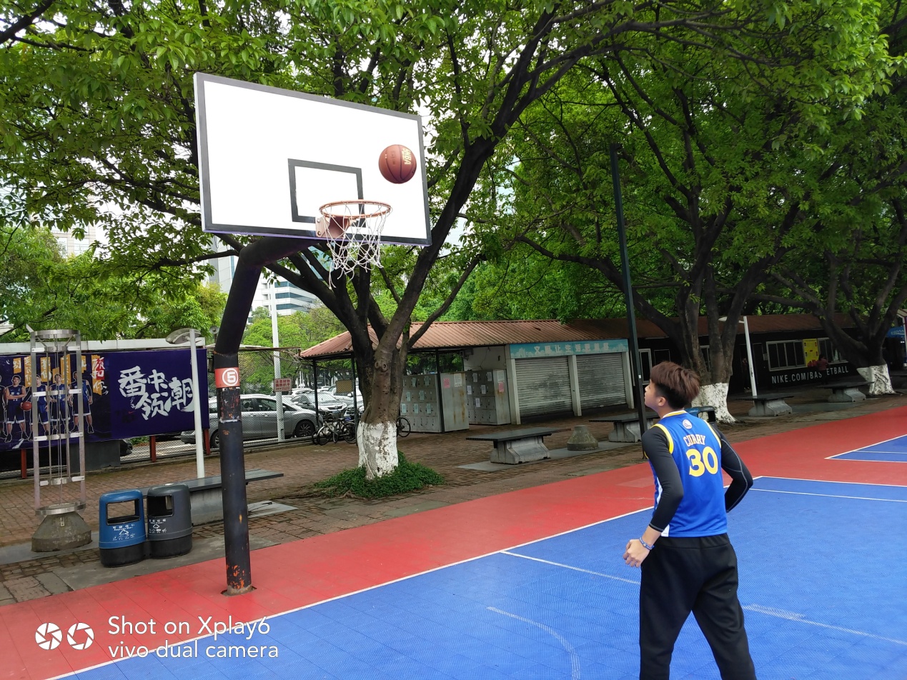 手机拍照特别模糊怎么办oppo,为什么vivoy30拍照对焦总是模糊