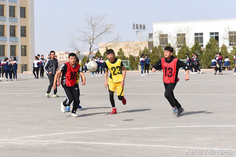 榆中县高中足球比赛,榆中县校园足球赛事直播