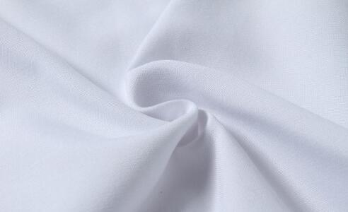 男装服装面料知识讲解,服装面料知识网站