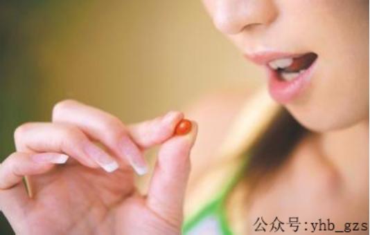 远离误区,护好“先天之本”