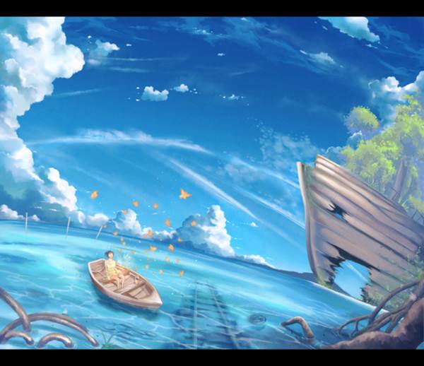 给小孩子修牙需要多少钱,给妈妈治疗牙齿花了近10万