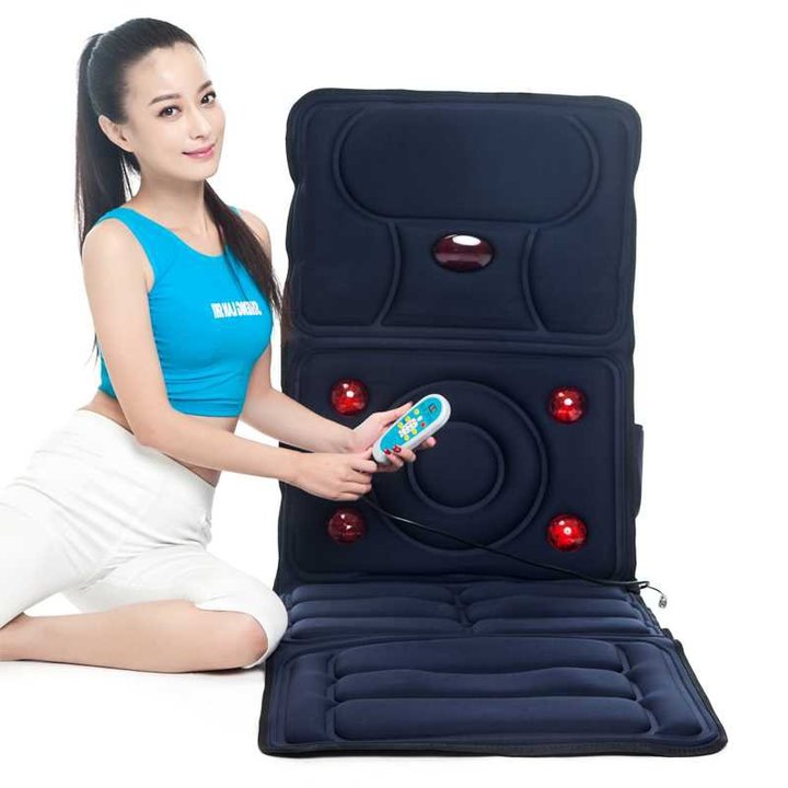 感恩之情无以言表唯有铭记心间,千言万语难表达父母的爱