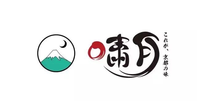 热门爆款抹茶,抹茶系列优惠