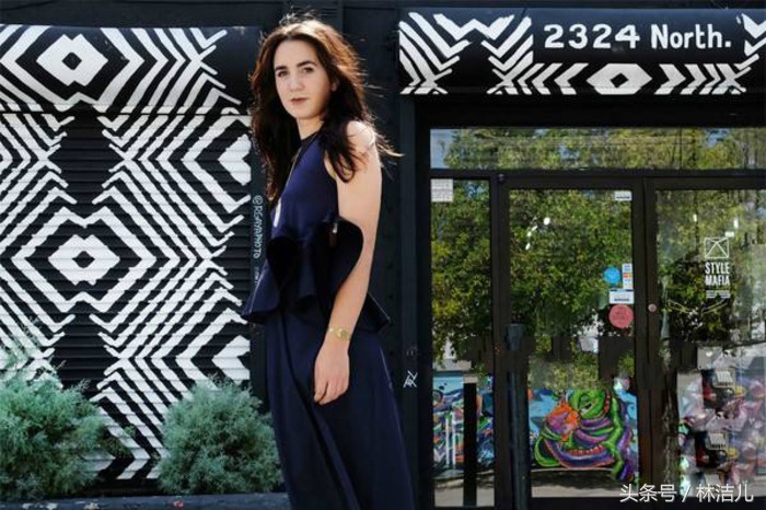 你还在穿HM、ZARA？这5个小众高街品牌平价时髦太多了！