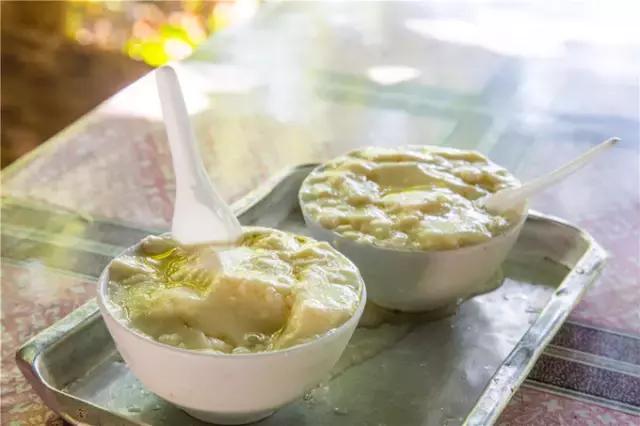 香港tvb的发展历程,香港tvb怀旧之旅