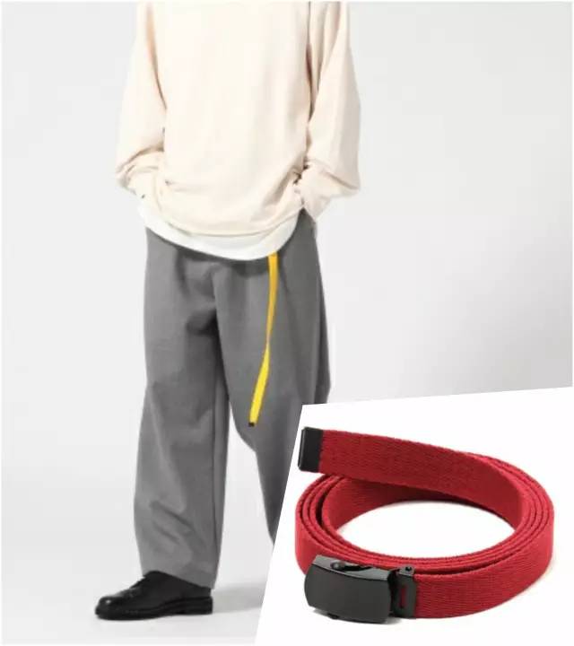 花最少的钱装最好看的电脑,花最少的钱买最牛的车