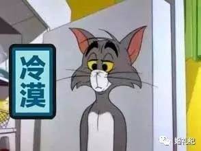 发喜糖最佳方法,喜糖一般发什么