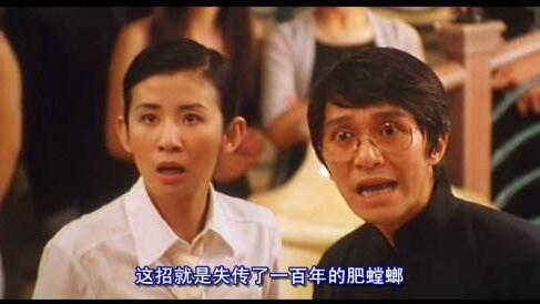 王晶最近携手的两位女明星是谁,王晶的晶女郎传奇是否还能再续